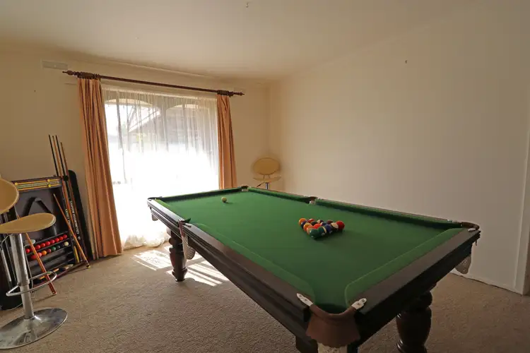 Seventh view of Homely house listing, 29 Shadforth Street, Kerang VIC 3579