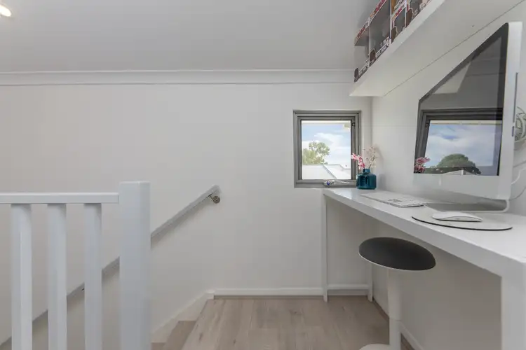 Sixth view of Homely townhouse listing, 3/4 Montana Crescent, Dayton WA 6055