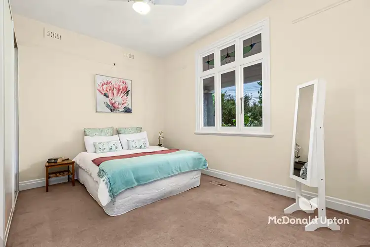 Sixth view of Homely house listing, 22 St Kinnord Street, Aberfeldie VIC 3040