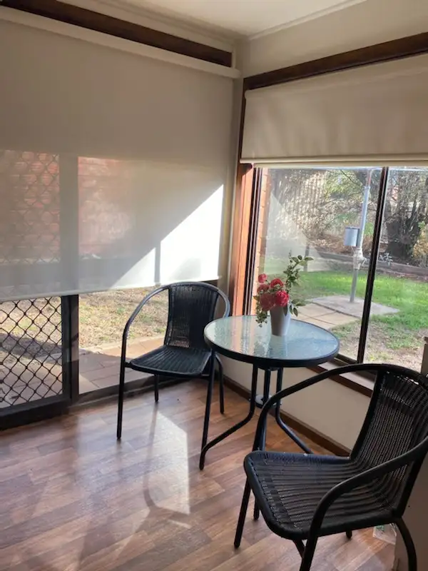 Second view of Homely house listing, 21 Progress Street, Kaniva VIC 3419