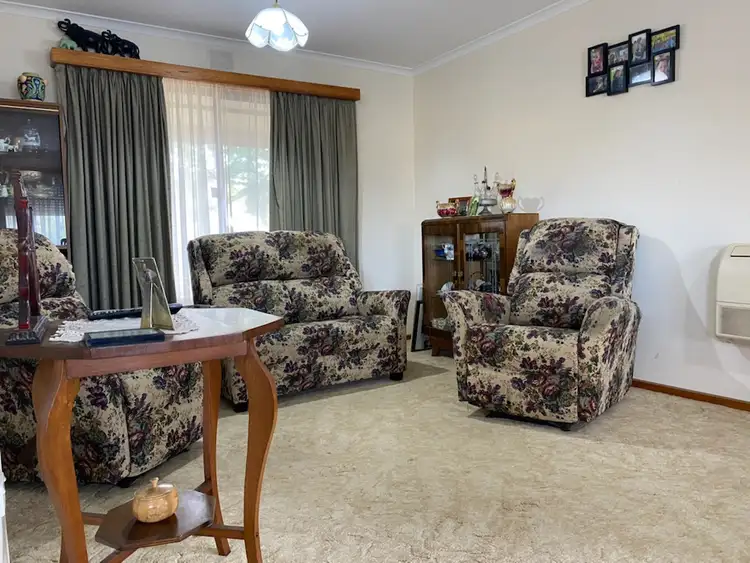 Fourth view of Homely house listing, 21 Progress Street, Kaniva VIC 3419