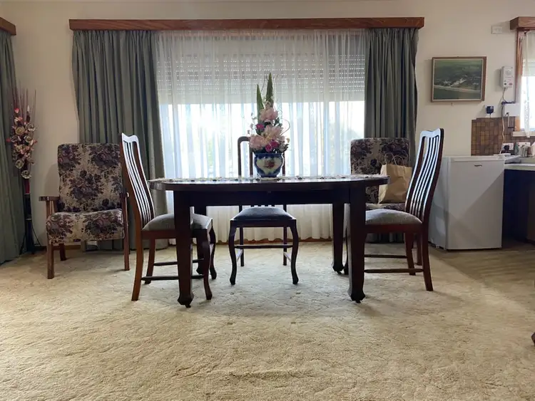 Sixth view of Homely house listing, 21 Progress Street, Kaniva VIC 3419