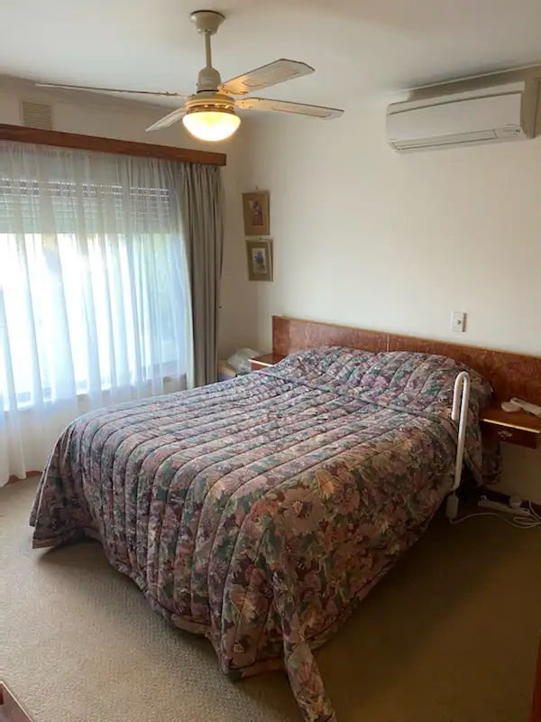 Seventh view of Homely house listing, 21 Progress Street, Kaniva VIC 3419