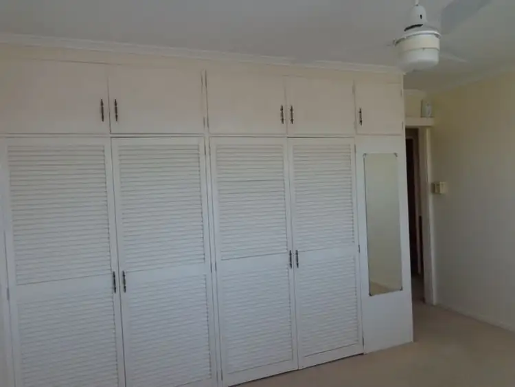 Sixth view of Homely house listing, 47 Router Street, Wilsonton QLD 4350