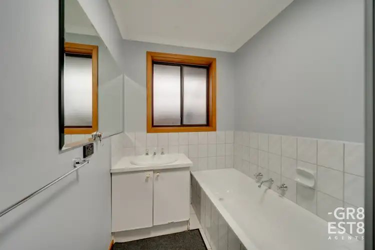 Sixth view of Homely house listing, 8 Lawson Close, Cranbourne VIC 3977