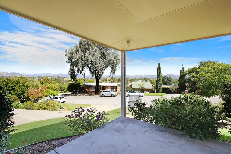 Third view of Homely house listing, 32 Warrenlee Drive, West Albury NSW 2640