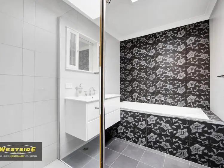 Sixth view of Homely townhouse listing, 1/48 William Street, St Albans VIC 3021
