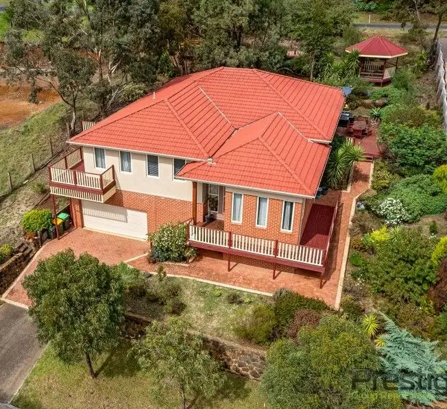 37 Parkwood Road, Mernda VIC 3754