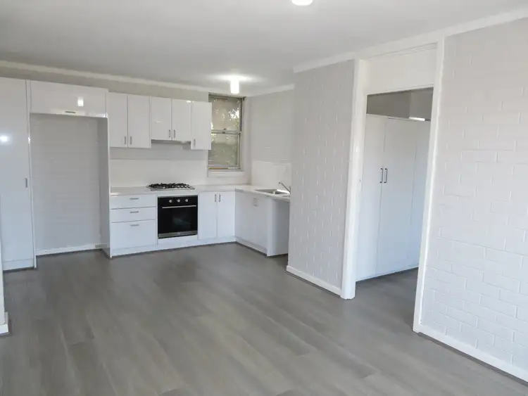 Fourth view of Homely apartment listing, 1/69 Leonard Street, Victoria Park WA 6100