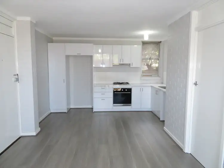 Fifth view of Homely apartment listing, 1/69 Leonard Street, Victoria Park WA 6100