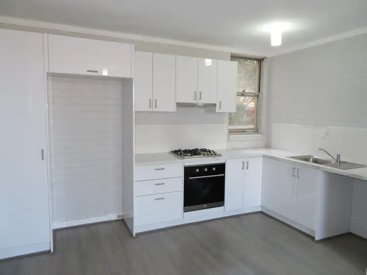 Sixth view of Homely apartment listing, 1/69 Leonard Street, Victoria Park WA 6100
