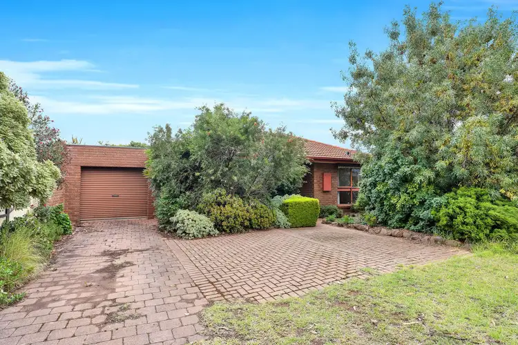 57 Albert Street, Darley VIC 3340