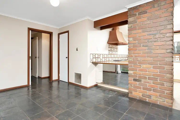 Third view of Homely house listing, 57 Albert Street, Darley VIC 3340