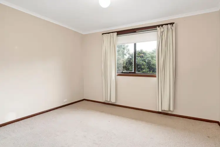 Fifth view of Homely house listing, 57 Albert Street, Darley VIC 3340