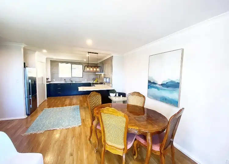 Fifth view of Homely house listing, 31a Spinnaker Heights, Yangebup WA 6164