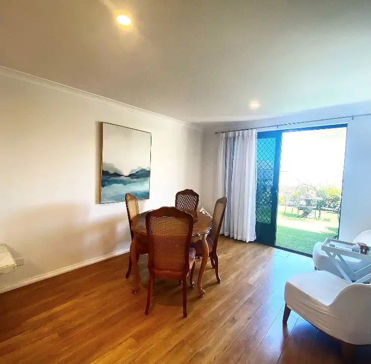 Sixth view of Homely house listing, 31a Spinnaker Heights, Yangebup WA 6164