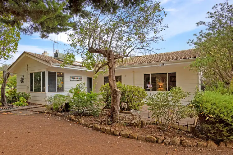 Third view of Homely rural property listing, 202 Walter Road, Denmark WA 6333