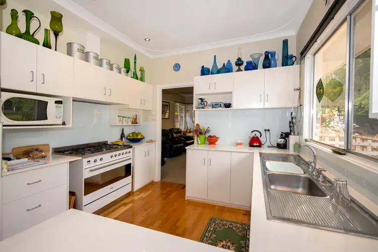 Fourth view of Homely rural property listing, 202 Walter Road, Denmark WA 6333