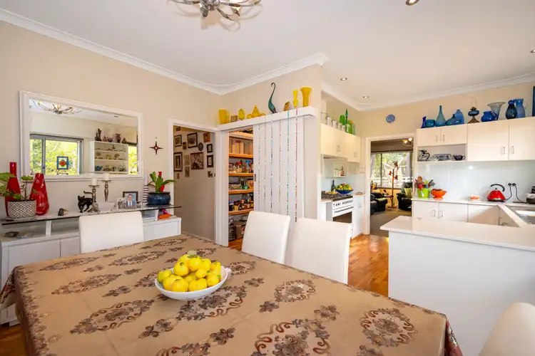 Fifth view of Homely rural property listing, 202 Walter Road, Denmark WA 6333