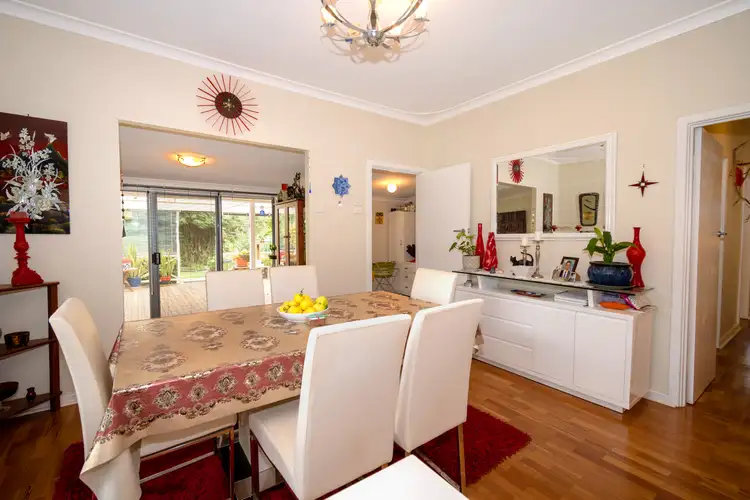 Sixth view of Homely rural property listing, 202 Walter Road, Denmark WA 6333