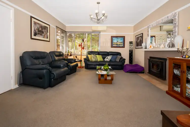 Seventh view of Homely rural property listing, 202 Walter Road, Denmark WA 6333