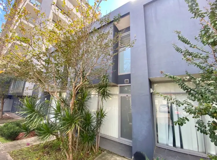 8/1B Pitt  Lane, Rockdale NSW 2216