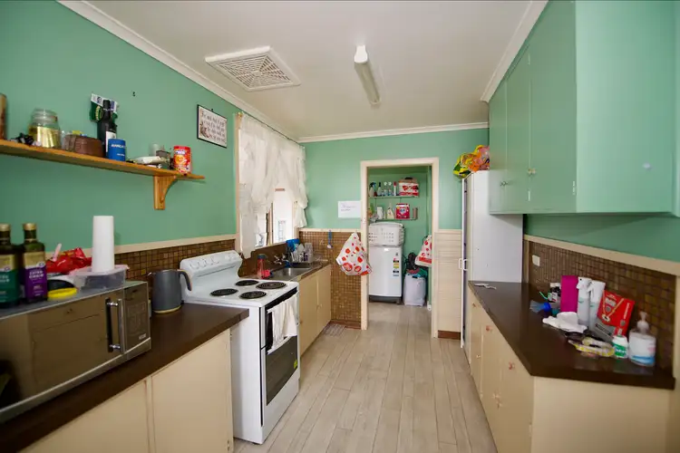 Second view of Homely house listing, 12 Kalinda Place, East Devonport TAS 7310