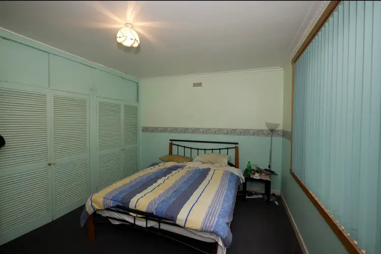 Fifth view of Homely house listing, 12 Kalinda Place, East Devonport TAS 7310