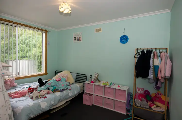 Sixth view of Homely house listing, 12 Kalinda Place, East Devonport TAS 7310