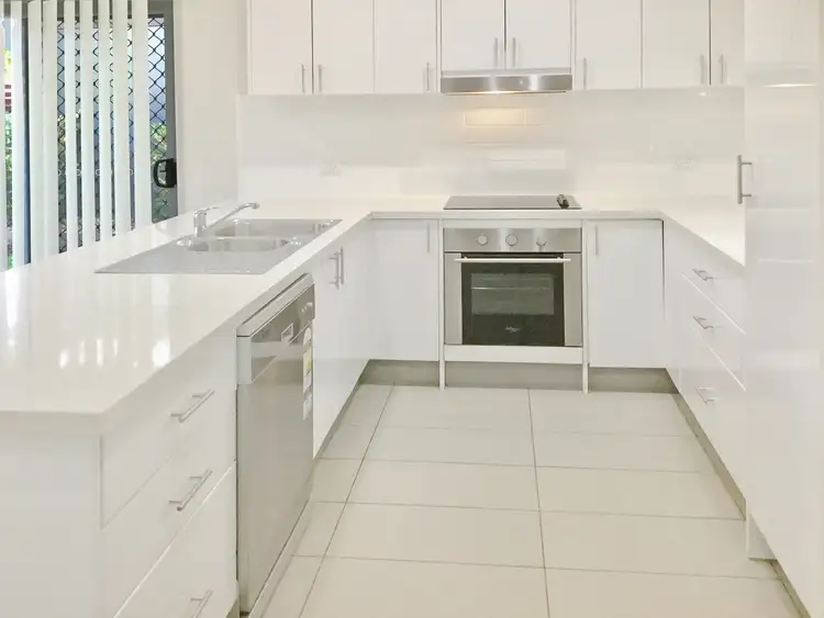 Second view of Homely house listing, Address available on request