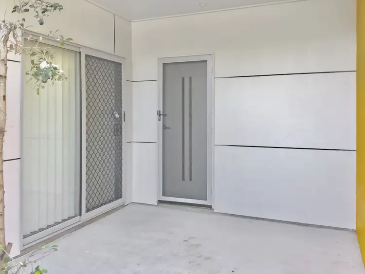 Sixth view of Homely house listing, Address available on request