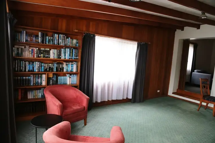 Sixth view of Homely house listing, 17 Rougemont Street, Stanley TAS 7331