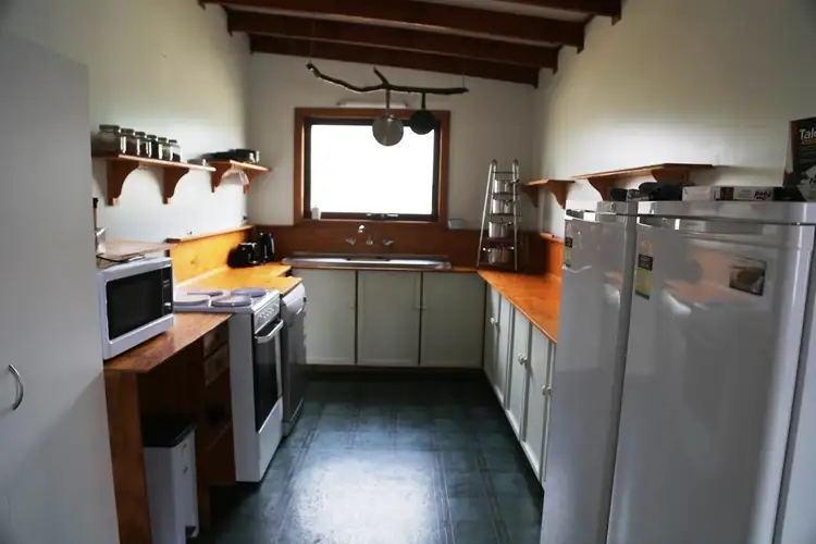 Seventh view of Homely house listing, 17 Rougemont Street, Stanley TAS 7331