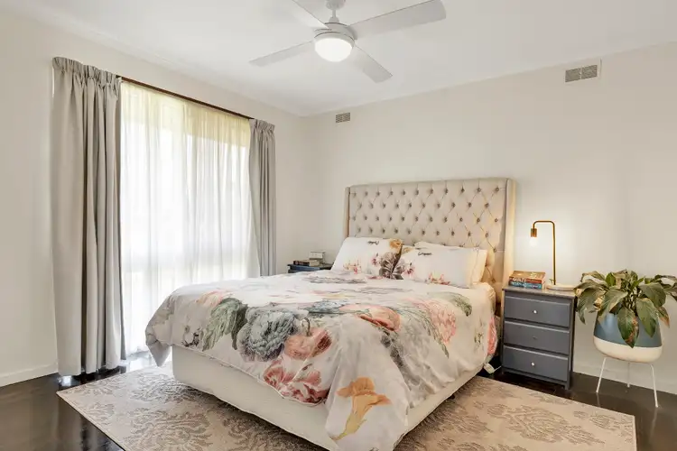 Fourth view of Homely house listing, 17 Bourke Street, Darley VIC 3340