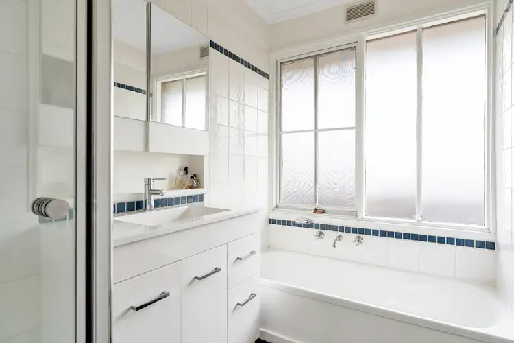Fifth view of Homely house listing, 17 Bourke Street, Darley VIC 3340