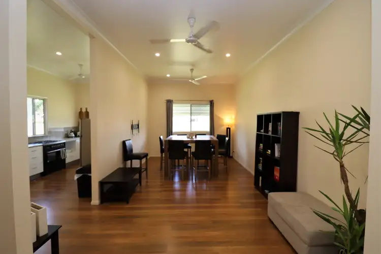 Third view of Homely house listing, 15 James Street, Malanda QLD 4885