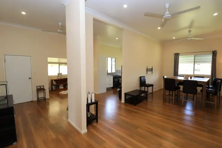 Fourth view of Homely house listing, 15 James Street, Malanda QLD 4885