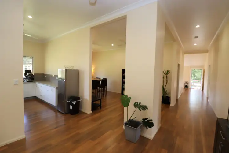 Fifth view of Homely house listing, 15 James Street, Malanda QLD 4885