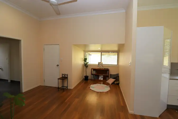 Sixth view of Homely house listing, 15 James Street, Malanda QLD 4885