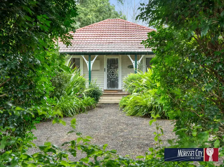 671 Freemans Drive, Cooranbong NSW 2265