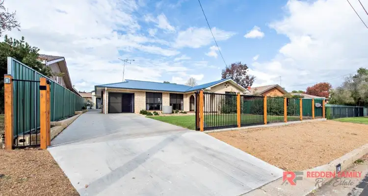 114 Dalton Street, Dubbo NSW 2830