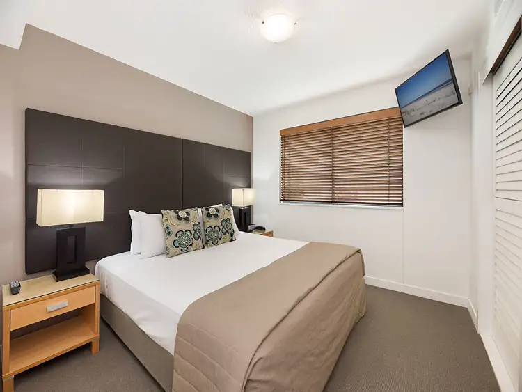 Second view of Homely unit listing, 101/7 Venning Street, Mooloolaba QLD 4557