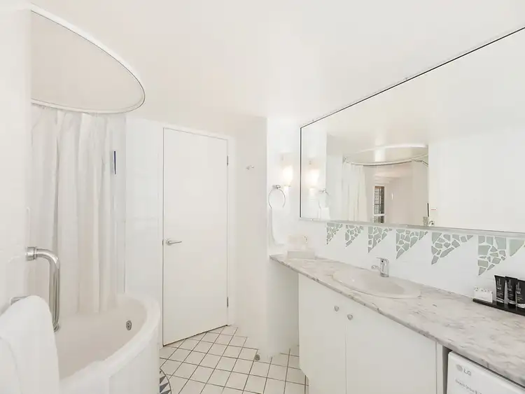 Fourth view of Homely unit listing, 101/7 Venning Street, Mooloolaba QLD 4557