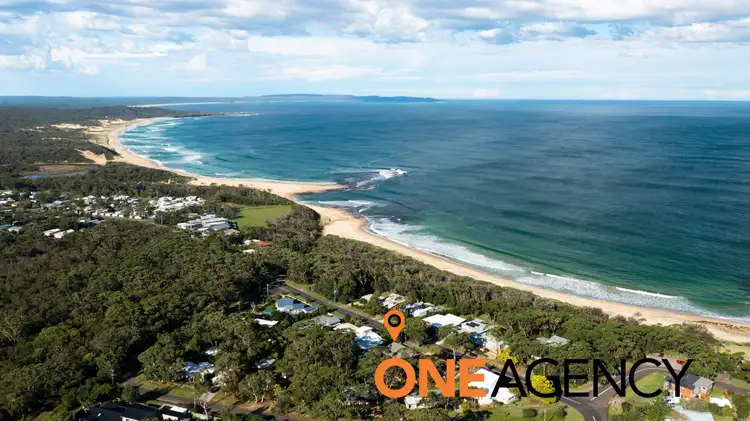 113 Collier Drive, Berrara NSW 2540