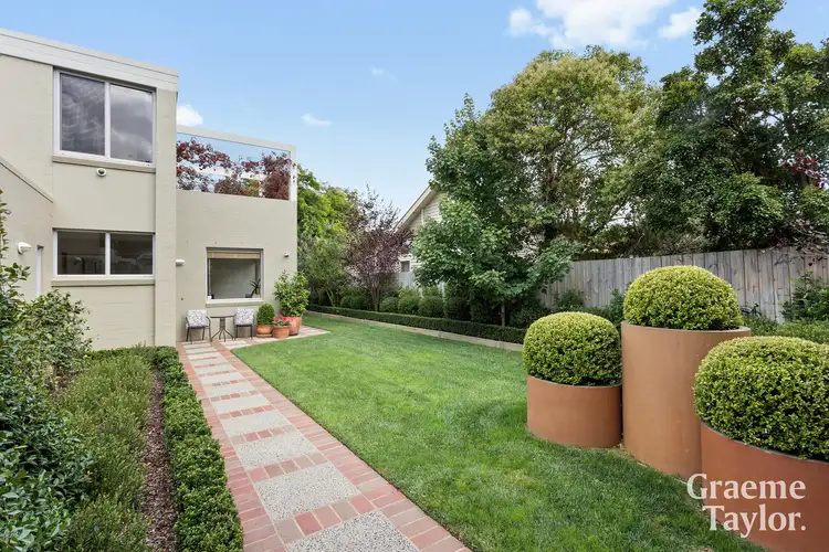 Fifth view of Homely house listing, 11 Manning Street, Newtown VIC 3220