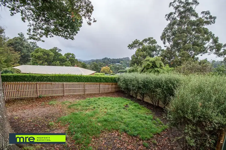 Third view of Homely house listing, 34 Moores Road, Monbulk VIC 3793