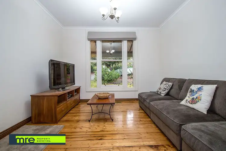 Fourth view of Homely house listing, 34 Moores Road, Monbulk VIC 3793