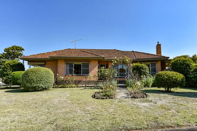 11 Betula Road, Mount Gambier SA 5290