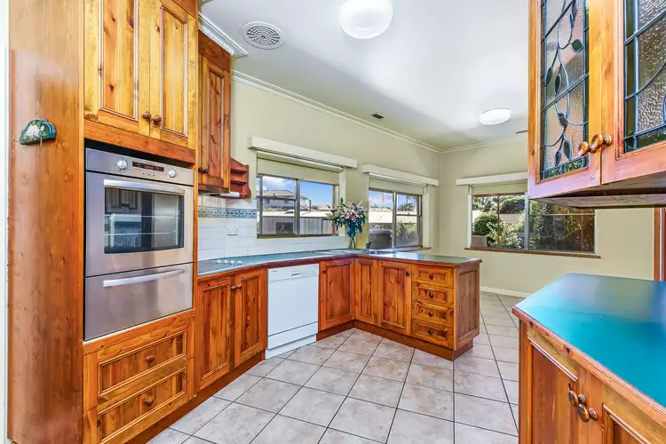 Second view of Homely house listing, 11 Betula Road, Mount Gambier SA 5290