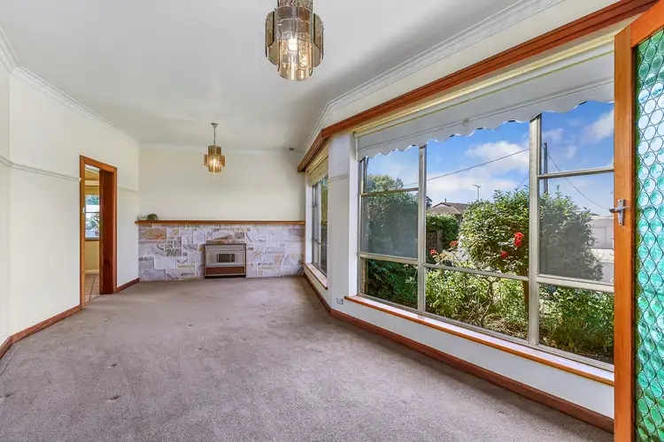 Third view of Homely house listing, 11 Betula Road, Mount Gambier SA 5290